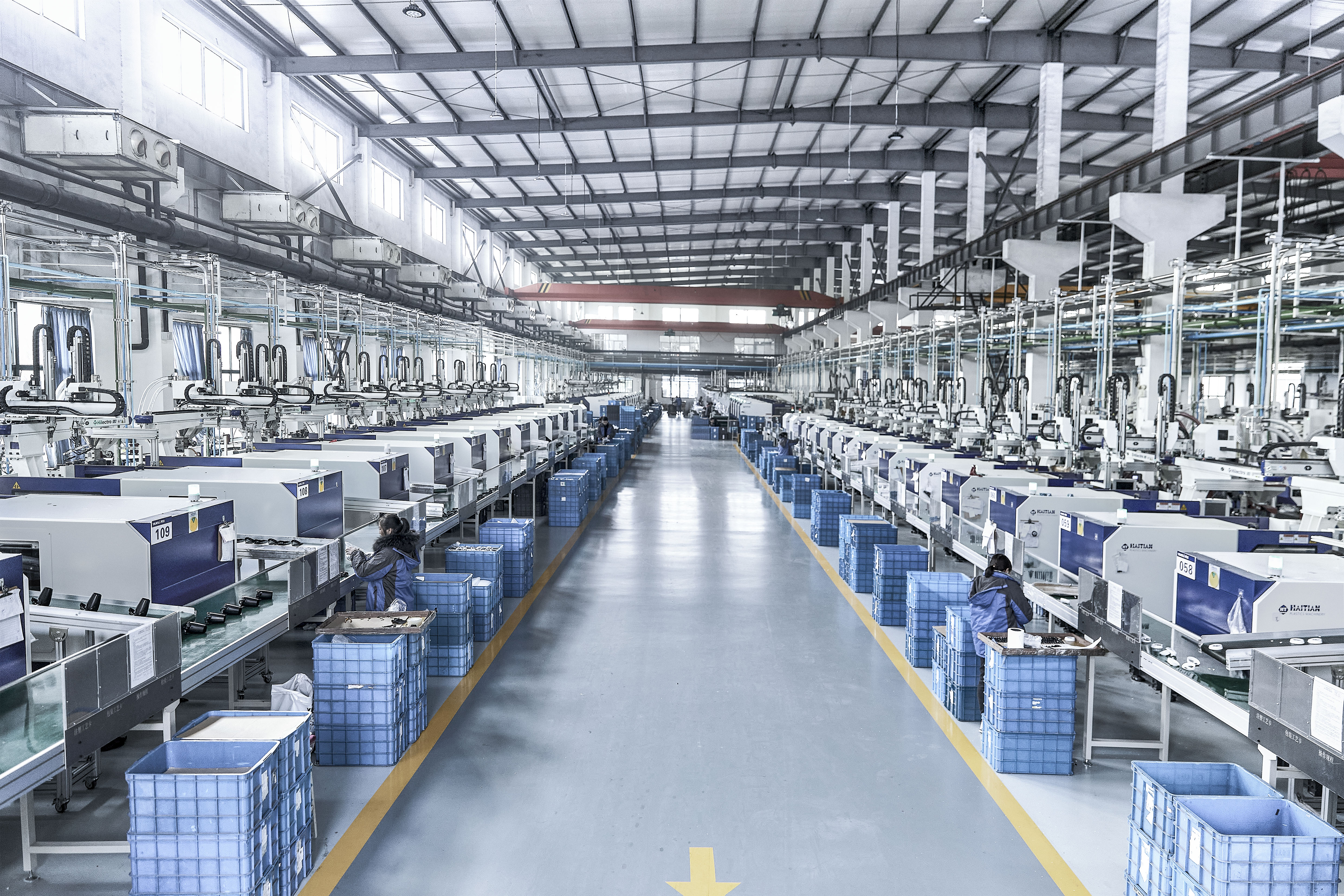 年销售额破 10 亿，市场规模与行业影响力大幅提升。