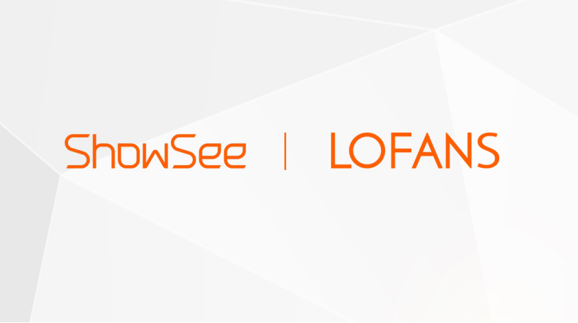 成立小适、朗菲品牌公司，加码品牌化运营布局。